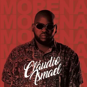 Cláudio Ismael - Luz