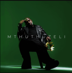De Mthuda - iLanga (ft. Nia Pearl & Tman Xpress)
