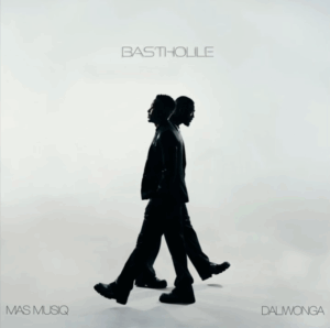 Mas musiq as’galavante (feat. daliwonga & dj maphorisa)