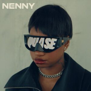 Nenny quase