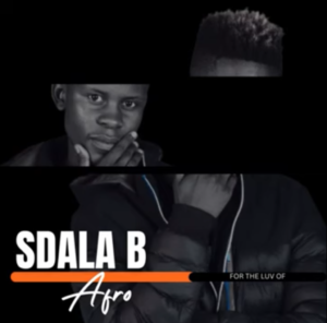 Sdala b