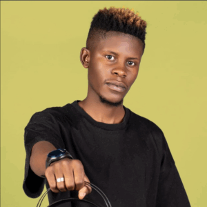 Sdala b avulekile amasango (ft. sbp)