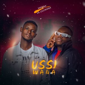 Vafana va ussuwana ussuwana (ft. emerson beatz