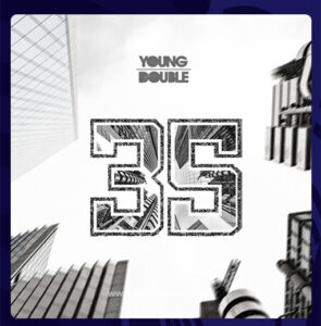 Young double 35