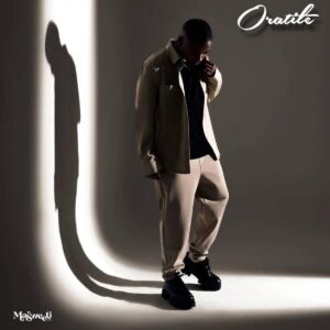 00. capa