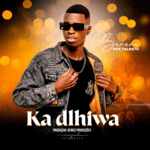 Banana por talento ka dlhiwa