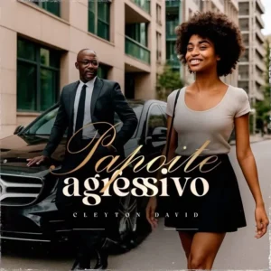 Cleyton David - Papoite Agressivo