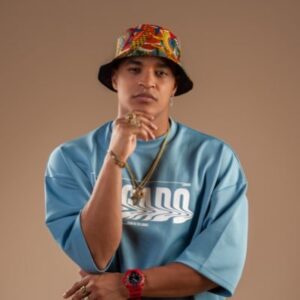 Djodje 0 a 100