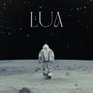 Djodje lua