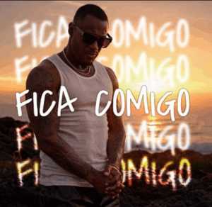 G-Amado - Fica Comigo