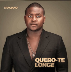 Graciano damásio quero te longe