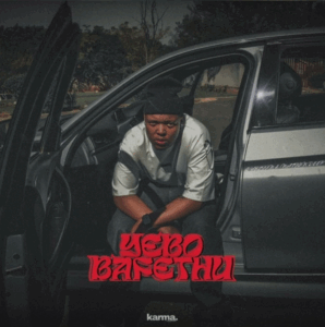 Gubziin & nation deep yebo bafethu