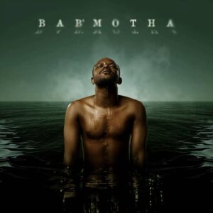 Kabza de small kabza chant 2.0 (feat. nobuhle, nkosazana daughter & sykes)