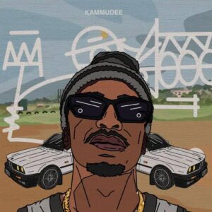 Kammu dee & scotts maphuma siyay'dala (feat. jay maester & loonyq)