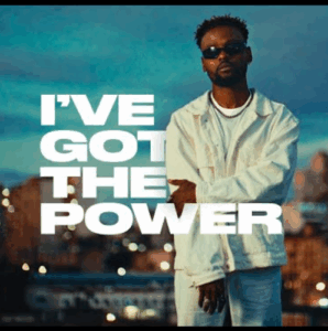 Laylizzy - ILUMINADO