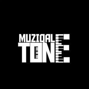 Muziqal Tone x Sir Fiso - Relax