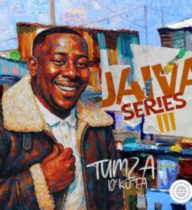 Tumza d’kota