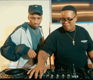 Yumbs & stixx – yumboghini club (amapiano mix)