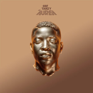 00. capa