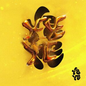 Black Spygo - Ye Ye feat. Emmvr