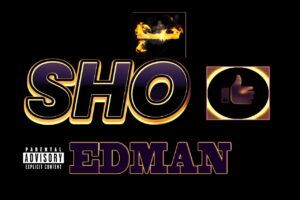 Edman sho