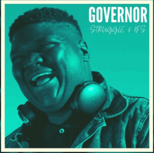 Governor freedom fighters in farragamo feat. t&t musiq