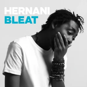 Hernâni bleat