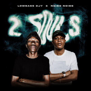 Lowbass djy & ndibo ndibs – ku pholiwe