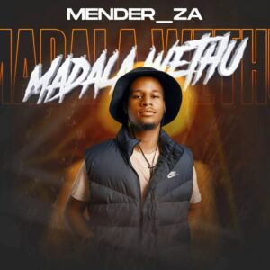 Mender za, ulazi & dj jaivane low coarse
