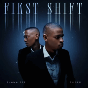 Thama tee, tiiger, mellow & sleazy – thumela ft. sphola, the real prechly & imor.art