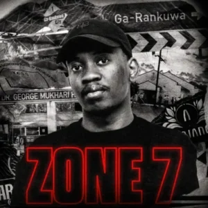 Thebuu & Mluusician – Rekere Woza ft. Mellow & Sleazy