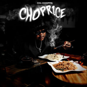031choppa, eeque & royal musiq – diwa kae ft. djy biza