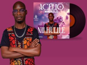 Acélio magrelo nilhulile