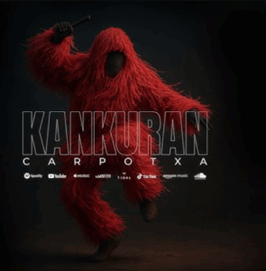 Carpotxa kankuran