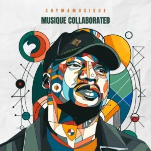 Chymamusique, artwork sounds & fatso 98 somandla (feat. ze2)