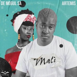 De mogul sa mali (feat. artemís)