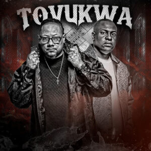 Extremo signo tovukwa feat. kid mc