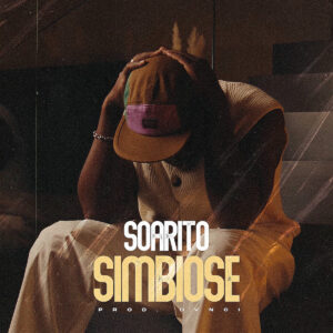 Soarito simbiose