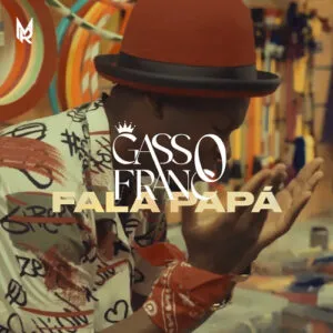 Gasso Franco - Fala Papá