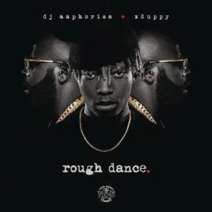 Dj Maphorisa & Xduppy - Amabomu (feat. Daliwonga, Zee Nxumalo, Blxckie & CowBoii)