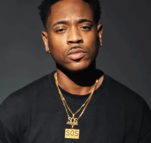 Deezy - SOS Intro