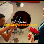 Hernâni happy birthday baby (2023) [9dadessongo]