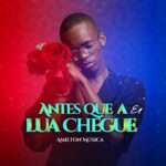 Amilton Música - Antes que a Lua Chegue (EP) Já podes Descarregar MP3, Descarregar Novo EP Free ou fazer o Download Mp3, Download Audio ou simplesmente Baixar a novo EP de Amilton Música - Antes que a Lua Chegue (EP) no formato Mp3.