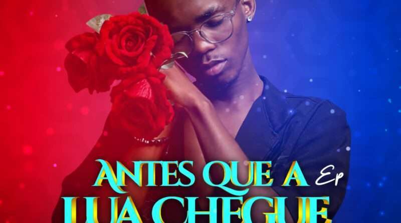 Amilton Música - Antes que a Lua Chegue (EP) Já podes Descarregar MP3, Descarregar Novo EP Free ou fazer o Download Mp3, Download Audio ou simplesmente Baixar a novo EP de Amilton Música - Antes que a Lua Chegue (EP) no formato Mp3.