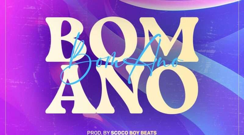 16 Cenas x Hyro - Bom Ano ft. Walter Jofane podes Descarregar MP3, Descarregar Nova Musica Free ou fazer o Download Mp3, Download Audio ou simplesmente Baixar a nova musica de 16 Cenas x Hyro - Bom Ano ft. Walter Jofane no formato Mp3.