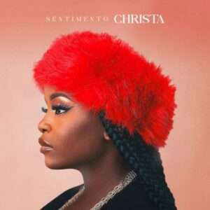 Christa - Sentimento podes Descarregar MP3, Descarregar Nova Musica Free ou fazer o Download Mp3, Download Audio ou simplesmente Baixar a nova musica de Christa - Sentimento no formato Mp3.