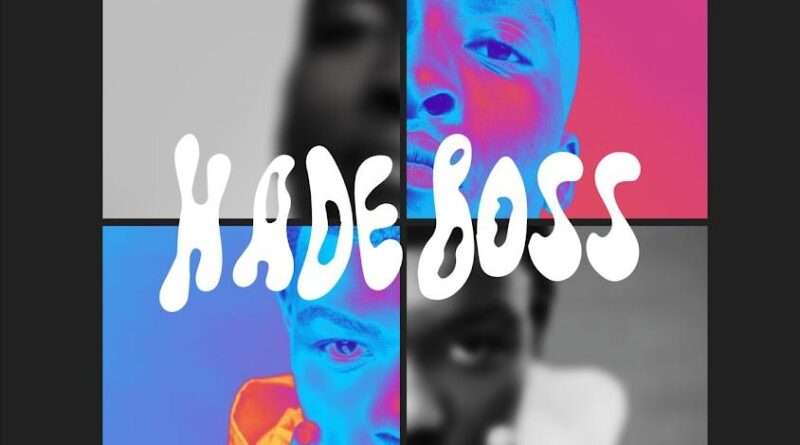 DJ Lag & Mr Nation Thingz - Hade Boss (feat. K.C Driller) podes Descarregar MP3, Descarregar Nova Musica Free ou fazer o Download Mp3, Download Audio ou simplesmente Baixar a nova musica de DJ Lag & Mr Nation Thingz - Hade Boss (feat. K.C Driller) no formato Mp3.