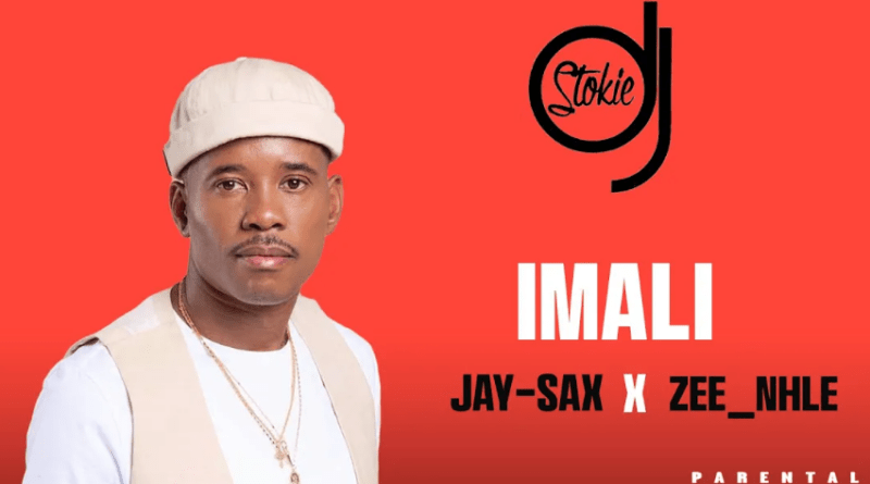 DJ Stockie & Zee_nhle - Imali (ft. Jay Sax) podes Descarregar MP3, Descarregar Nova Musica Free ou fazer o Download Mp3, Download Audio ou simplesmente Baixar a nova musica de DJ Stockie & Zee_nhle - Imali (ft. Jay Sax) no formato Mp3.