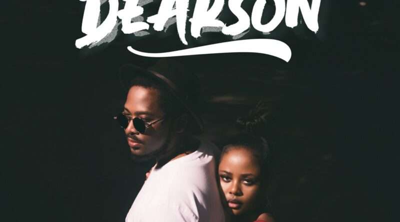 Dearson - Sisathandana podes Descarregar MP3, Descarregar Nova Musica Free ou fazer o Download Mp3, Download Audio ou simplesmente Baixar a nova musica de Dearson - Sisathandana no formato Mp3.