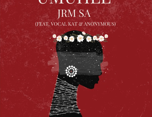 JRM SA - Umuhle (feat. Vocal Kat & Anonymous) podes Descarregar MP3, Descarregar Nova Musica Free ou fazer o Download Mp3, Download Audio ou simplesmente Baixar a nova musica de JRM SA - Umuhle (feat. Vocal Kat & Anonymous) no formato Mp3.